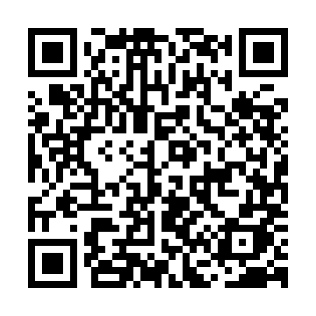 QR code for MF59MH