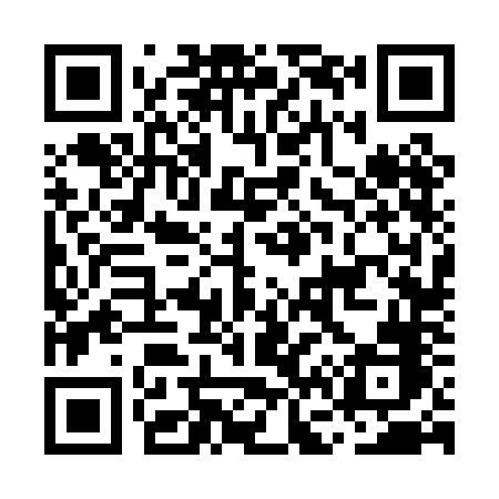 QR code for MF60NB