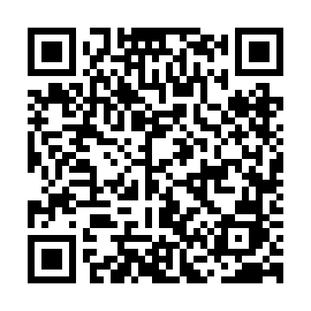 QR code for MF62FJ