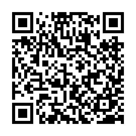 QR code for MF62IW