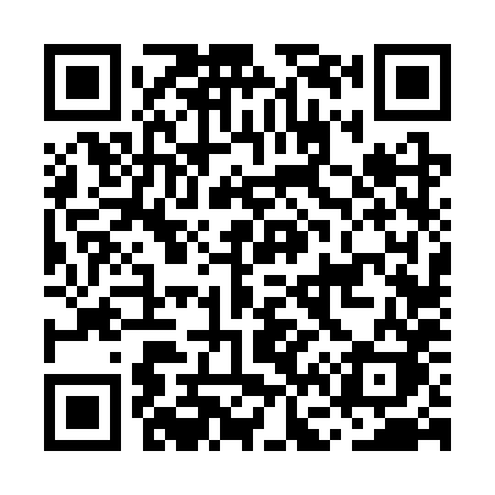 QR code for MF63XK