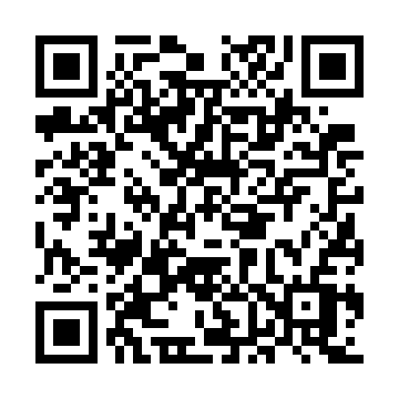 QR code for MF67CV