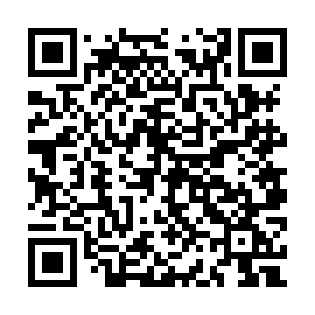 QR code for MF68OG