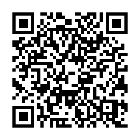 QR code for MF70BR