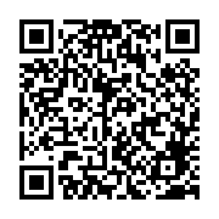 QR code for MF70TF