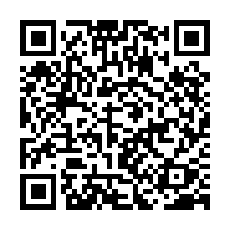 QR code for MF71CY