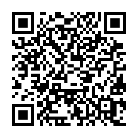 QR code for MF73IG