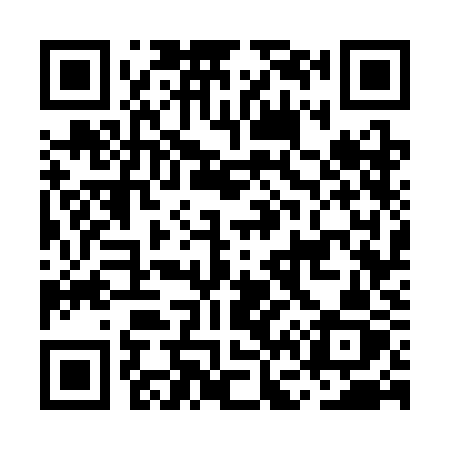 QR code for MF73KZ