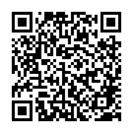 QR code for MF73LG