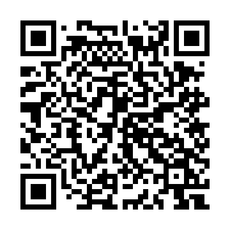 QR code for MF74DN