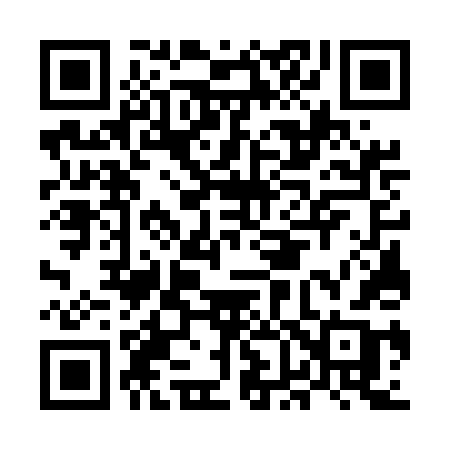 QR code for MF75DB
