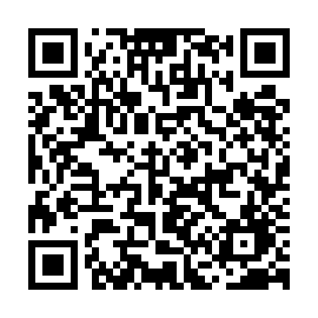 QR code for MF75JD