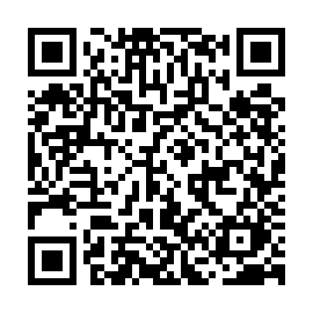 QR code for MF75JM
