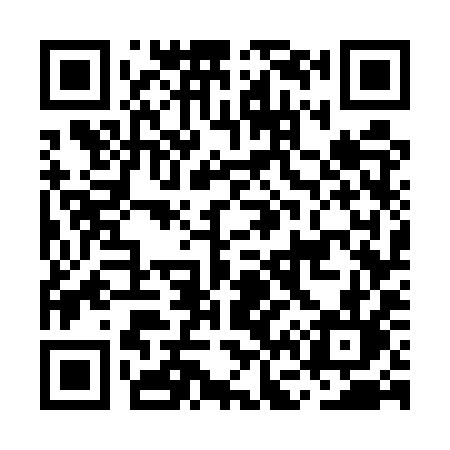 QR code for MF75YL