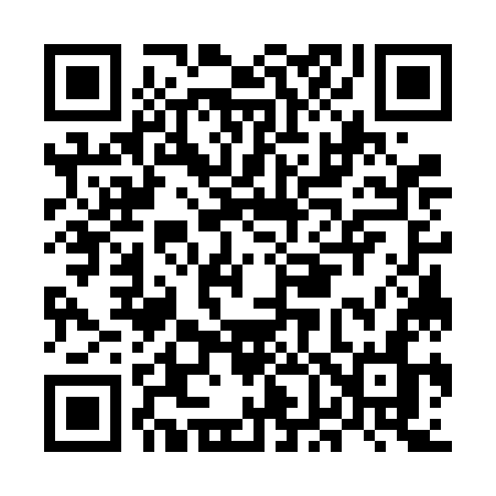 QR code for MF76KN