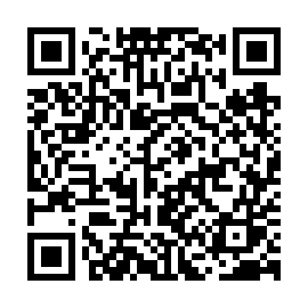 QR code for MF76US