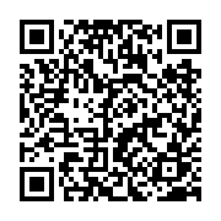 QR code for MF77AR