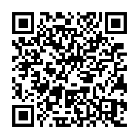 QR code for MF77BP