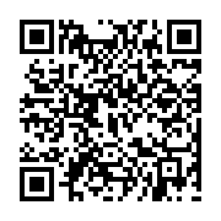 QR code for MF78EG