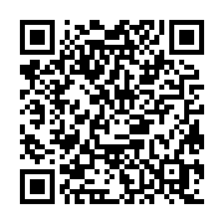 QR code for MF78XF