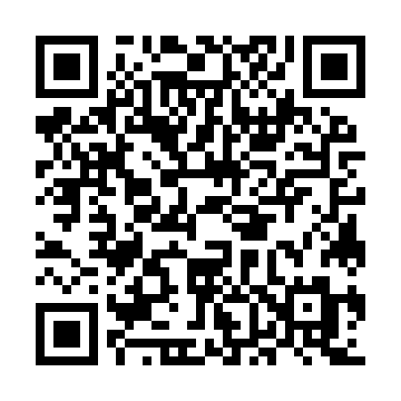 QR code for MF79ZM