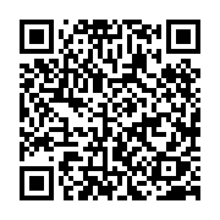 QR code for MF80AX