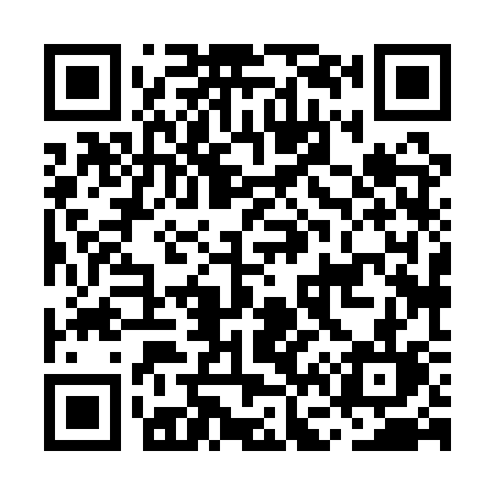 QR code for MF81SL