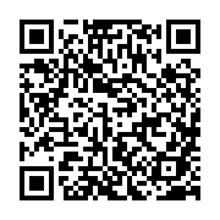 QR code for MF81XH