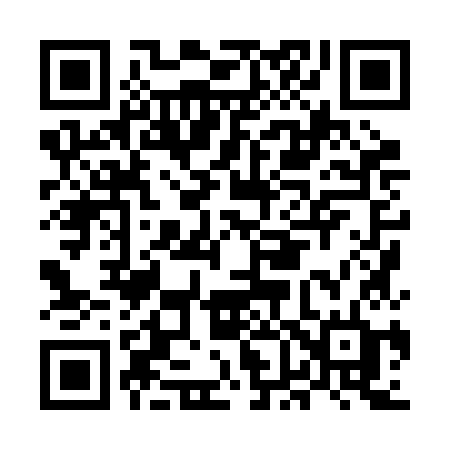 QR code for MF82KD