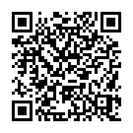 QR code for MF82OP