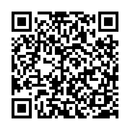 QR code for MF83GS