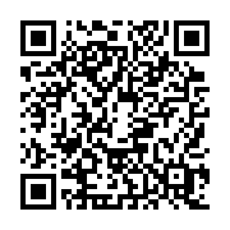QR code for MF83QD