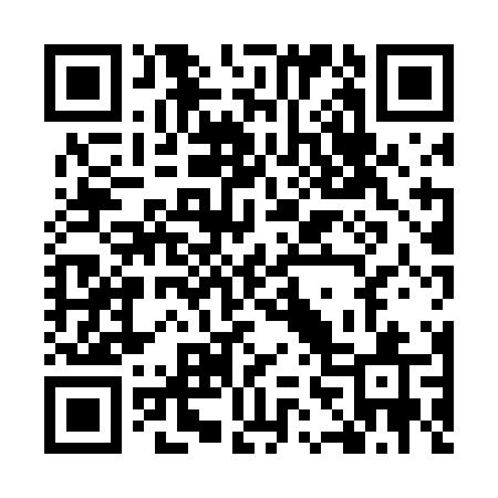 QR code for MF84NQ