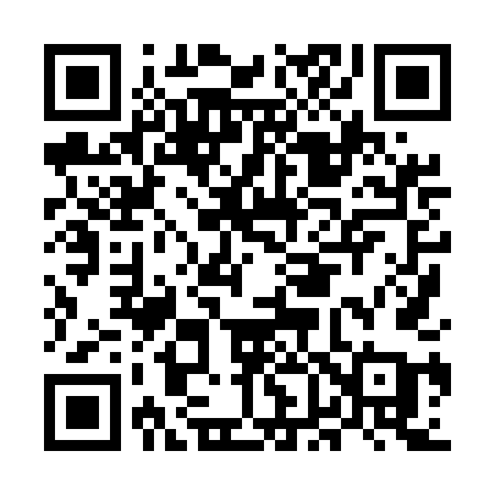 QR code for MF85DA