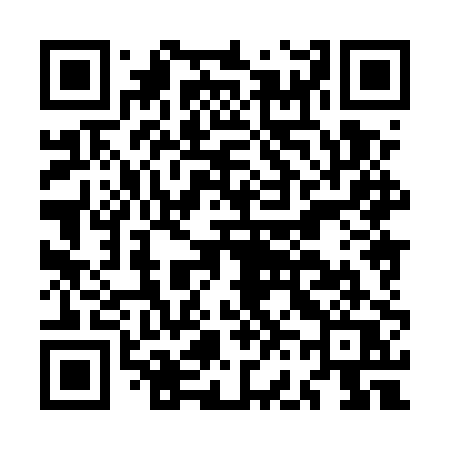QR code for MF85PQ