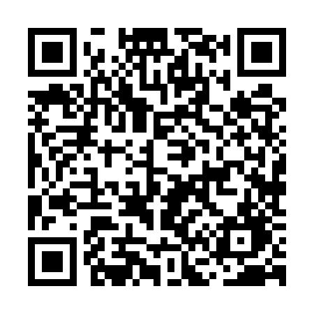 QR code for MF85ZD