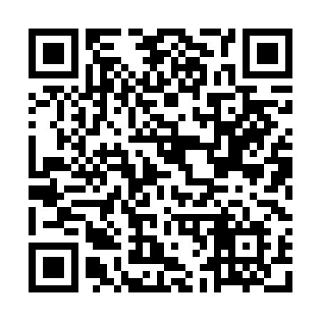 QR code for MF86LL