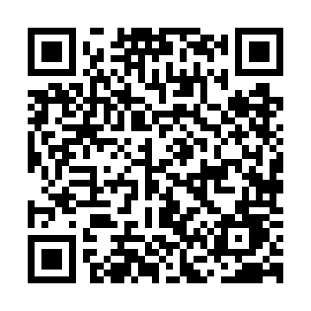 QR code for MF87OD