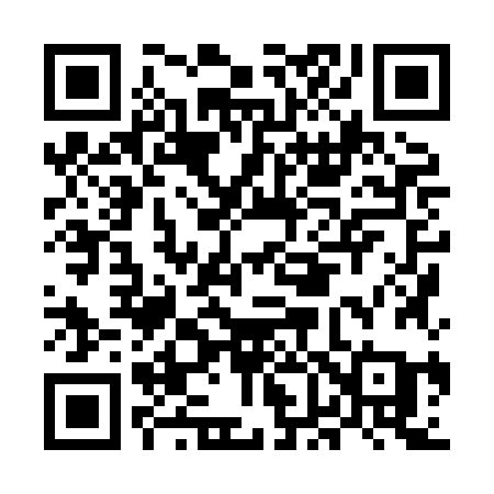 QR code for MF88JA