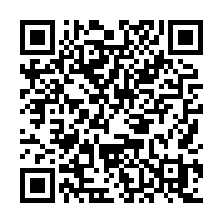 QR code for MF88TI