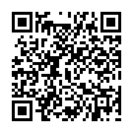 QR code for MF89YS