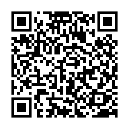 QR code for MF90SX