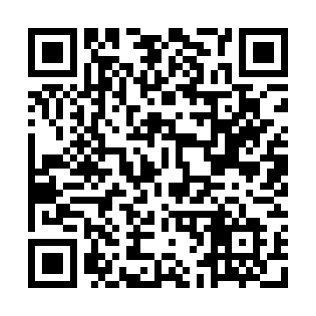 QR code for MF91WL