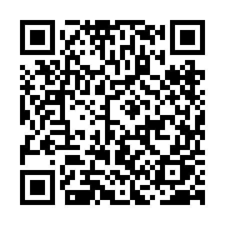 QR code for MF92EP