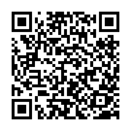 QR code for MF92HZ