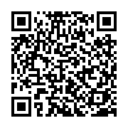 QR code for MF92WH