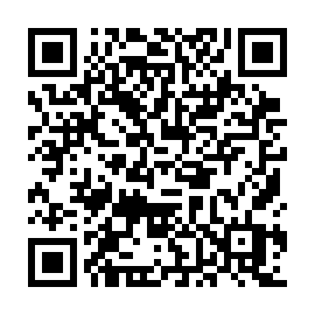 QR code for MF93FT