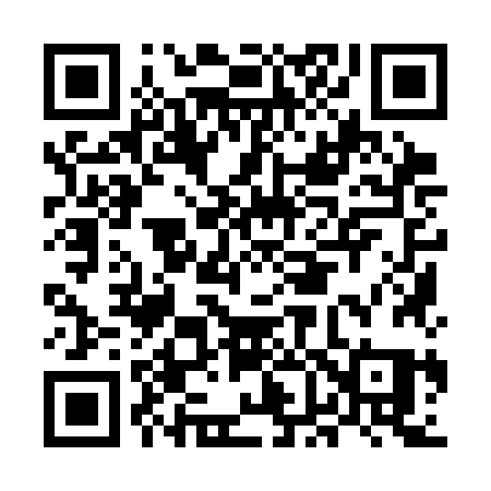 QR code for MF93JQ
