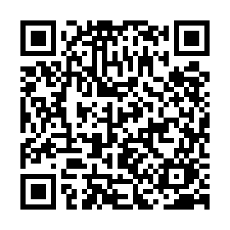 QR code for MF95GO