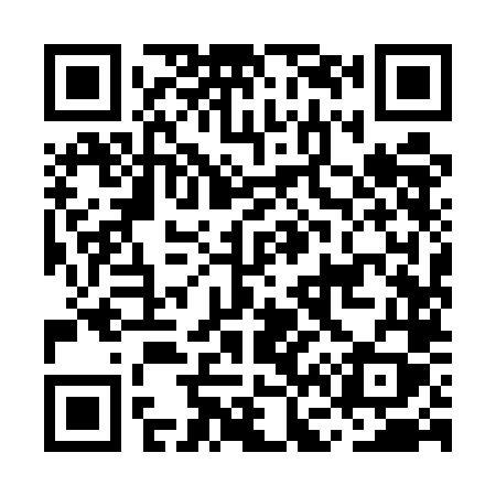QR code for MF95LY